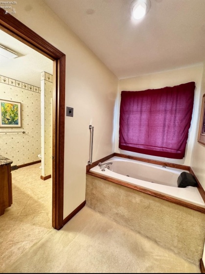 328 Windsor, Huron, 44839, 3 Bedrooms Bedrooms, ,3 BathroomsBathrooms,Residential For Lease,For Lease,Windsor,20260887