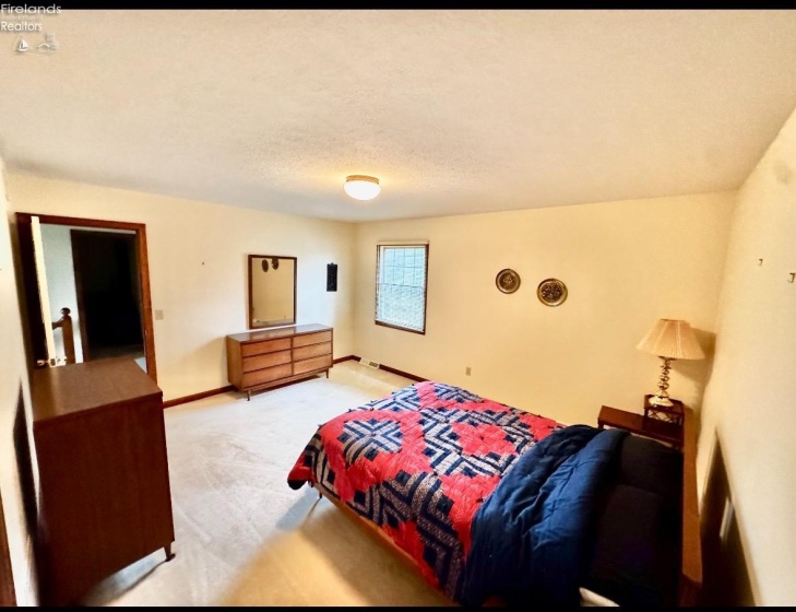 328 Windsor, Huron, 44839, 3 Bedrooms Bedrooms, ,3 BathroomsBathrooms,Residential For Lease,For Lease,Windsor,20260887