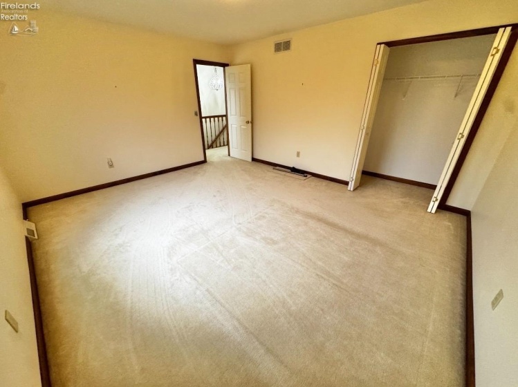 328 Windsor, Huron, 44839, 3 Bedrooms Bedrooms, ,3 BathroomsBathrooms,Residential For Lease,For Lease,Windsor,20260887