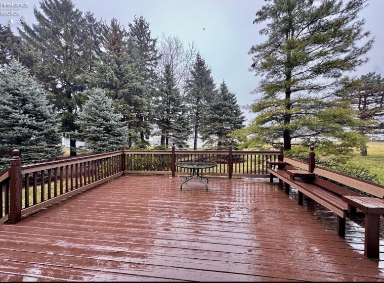 328 Windsor, Huron, 44839, 3 Bedrooms Bedrooms, ,3 BathroomsBathrooms,Residential For Lease,For Lease,Windsor,20260887