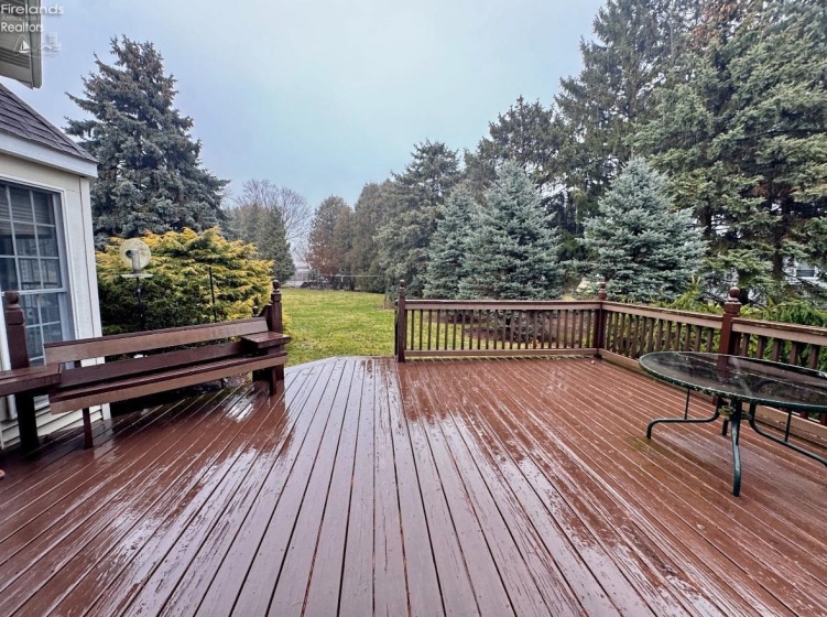 328 Windsor, Huron, 44839, 3 Bedrooms Bedrooms, ,3 BathroomsBathrooms,Residential For Lease,For Lease,Windsor,20260887