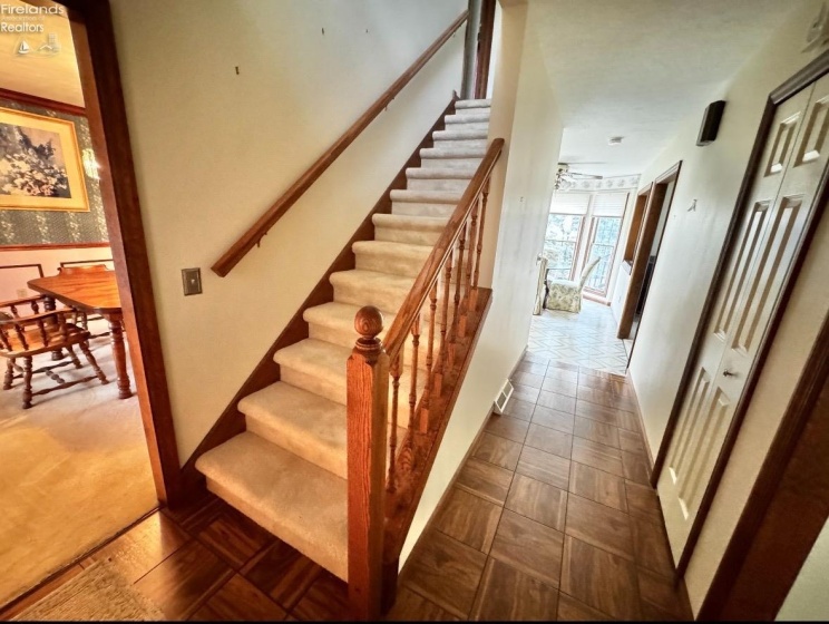 328 Windsor, Huron, 44839, 3 Bedrooms Bedrooms, ,3 BathroomsBathrooms,Residential For Lease,For Lease,Windsor,20260887