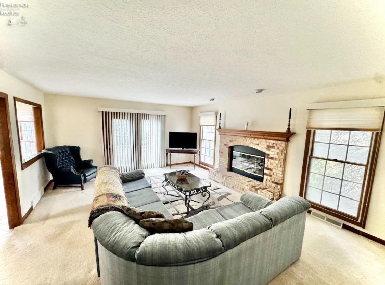 328 Windsor, Huron, 44839, 3 Bedrooms Bedrooms, ,3 BathroomsBathrooms,Residential For Lease,For Lease,Windsor,20260887