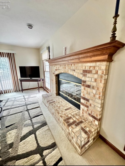 328 Windsor, Huron, 44839, 3 Bedrooms Bedrooms, ,3 BathroomsBathrooms,Residential For Lease,For Lease,Windsor,20260887