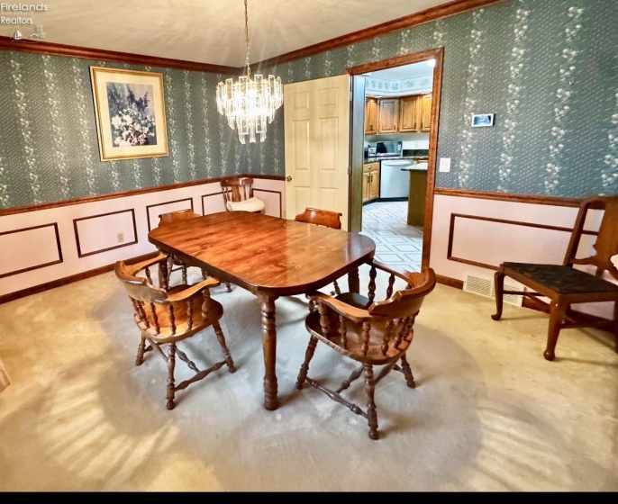 328 Windsor, Huron, 44839, 3 Bedrooms Bedrooms, ,3 BathroomsBathrooms,Residential For Lease,For Lease,Windsor,20260887