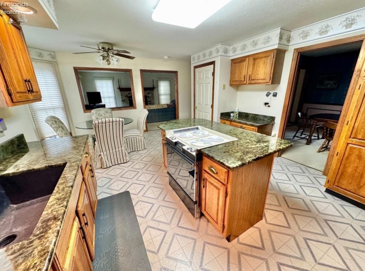 328 Windsor, Huron, 44839, 3 Bedrooms Bedrooms, ,3 BathroomsBathrooms,Residential For Lease,For Lease,Windsor,20260887