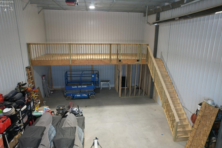 5850 East Harbor Road, Marblehead, 43440, ,Residential,For Sale,East Harbor,20260889