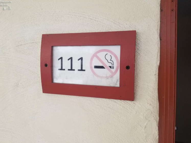 888 Lorain Boulevard, Elyria, 44035, ,Commercial,For Sale,Lorain,20260899