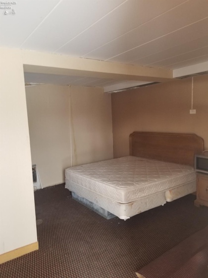 888 Lorain Boulevard, Elyria, 44035, ,Commercial,For Sale,Lorain,20260899