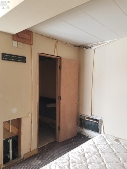 888 Lorain Boulevard, Elyria, 44035, ,Commercial,For Sale,Lorain,20260899