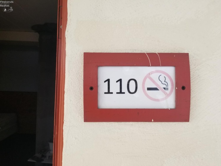 888 Lorain Boulevard, Elyria, 44035, ,Commercial,For Sale,Lorain,20260899