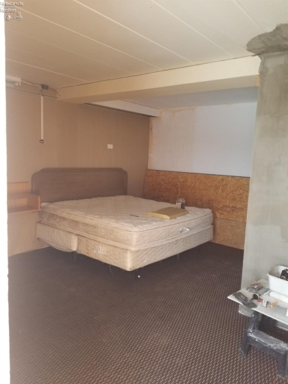 888 Lorain Boulevard, Elyria, 44035, ,Commercial,For Sale,Lorain,20260899