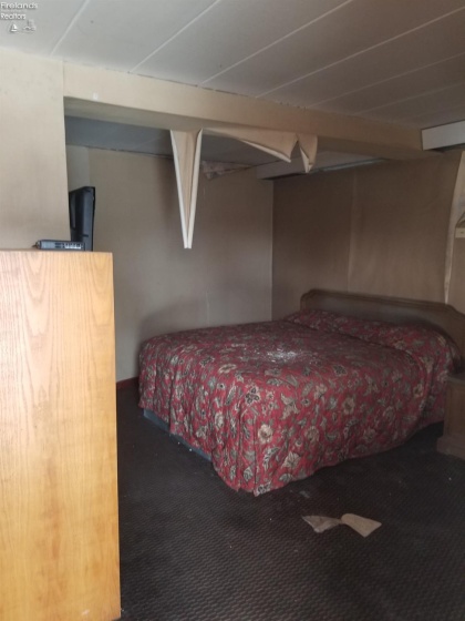 888 Lorain Boulevard, Elyria, 44035, ,Commercial,For Sale,Lorain,20260899