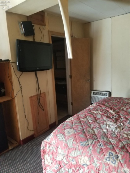 888 Lorain Boulevard, Elyria, 44035, ,Commercial,For Sale,Lorain,20260899