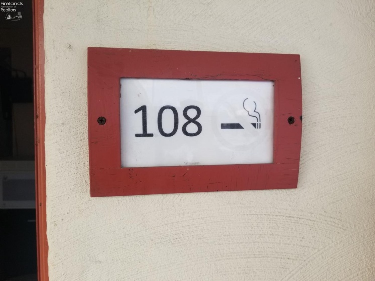 888 Lorain Boulevard, Elyria, 44035, ,Commercial,For Sale,Lorain,20260899