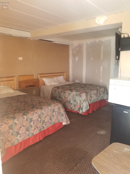 888 Lorain Boulevard, Elyria, 44035, ,Commercial,For Sale,Lorain,20260899