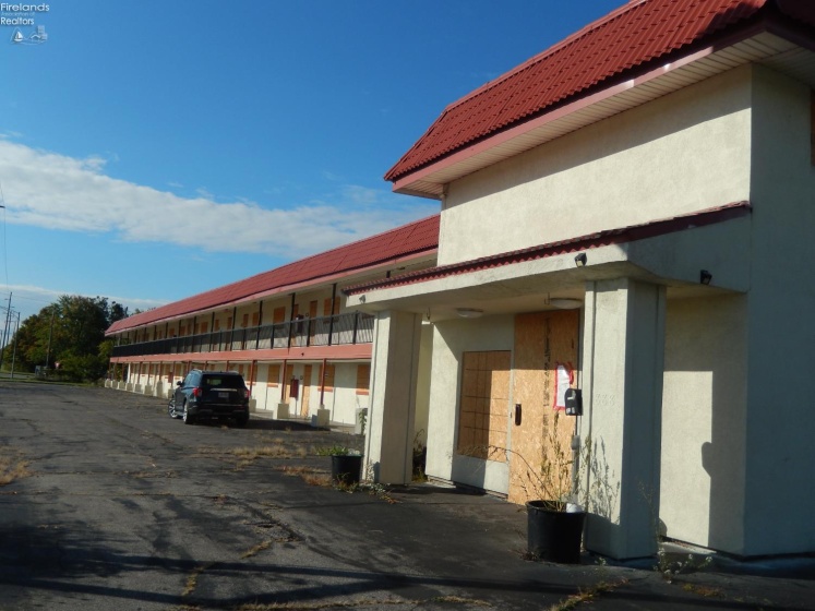 888 Lorain Boulevard, Elyria, 44035, ,Commercial,For Sale,Lorain,20260899