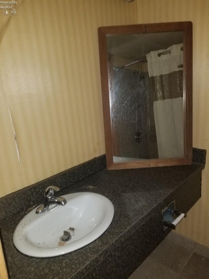 888 Lorain Boulevard, Elyria, 44035, ,Commercial,For Sale,Lorain,20260899