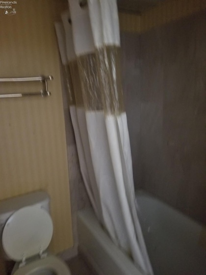 888 Lorain Boulevard, Elyria, 44035, ,Commercial,For Sale,Lorain,20260899