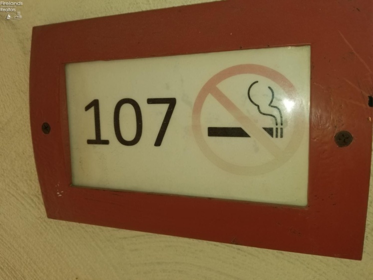 888 Lorain Boulevard, Elyria, 44035, ,Commercial,For Sale,Lorain,20260899