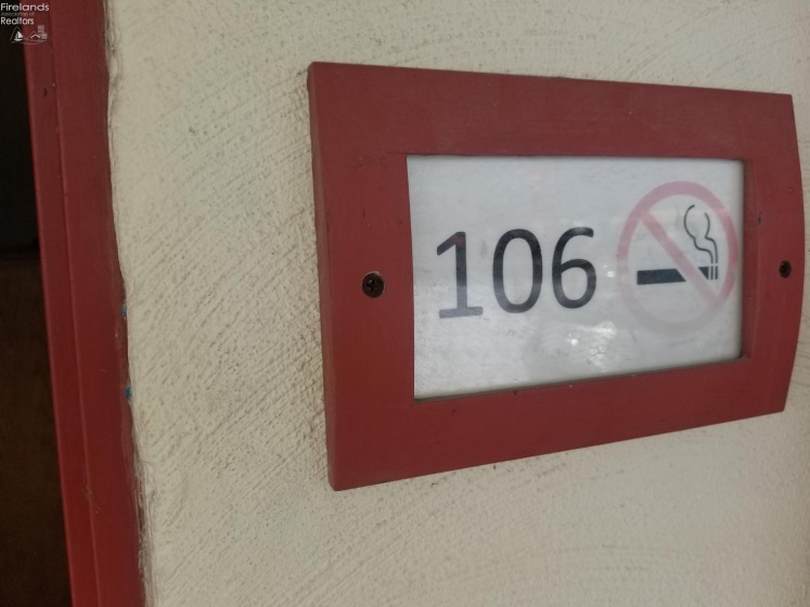 888 Lorain Boulevard, Elyria, 44035, ,Commercial,For Sale,Lorain,20260899