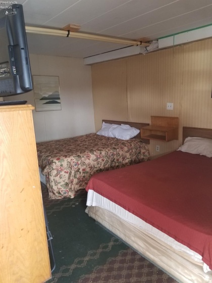 888 Lorain Boulevard, Elyria, 44035, ,Commercial,For Sale,Lorain,20260899