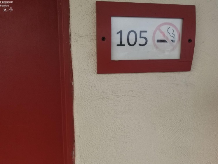 888 Lorain Boulevard, Elyria, 44035, ,Commercial,For Sale,Lorain,20260899