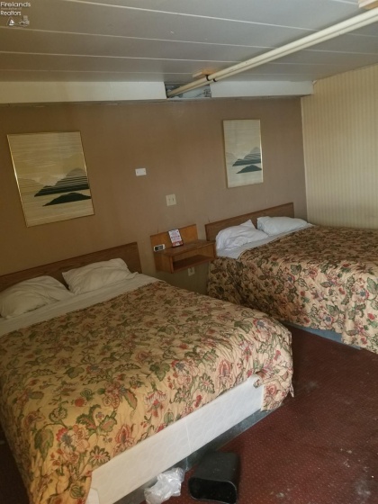 888 Lorain Boulevard, Elyria, 44035, ,Commercial,For Sale,Lorain,20260899