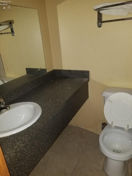 888 Lorain Boulevard, Elyria, 44035, ,Commercial,For Sale,Lorain,20260899