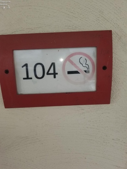 888 Lorain Boulevard, Elyria, 44035, ,Commercial,For Sale,Lorain,20260899