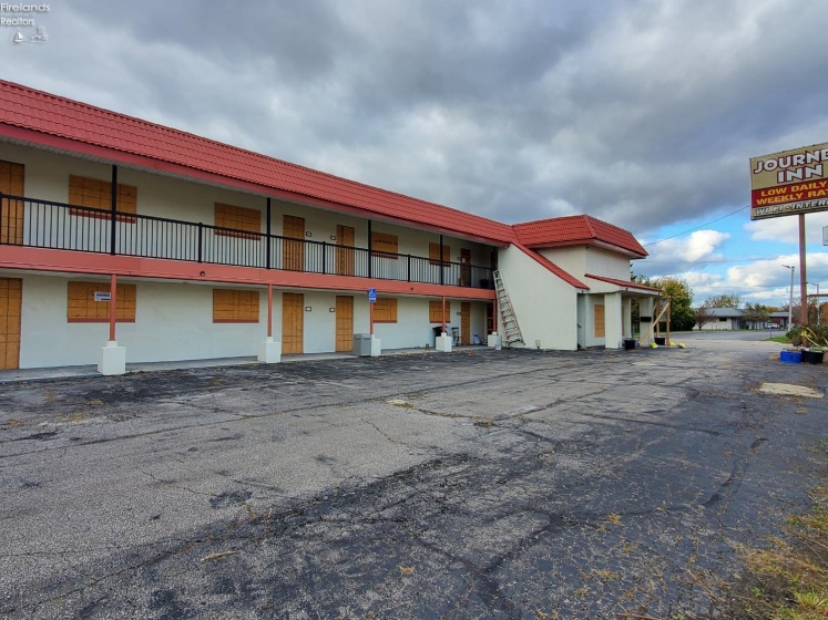 888 Lorain Boulevard, Elyria, 44035, ,Commercial,For Sale,Lorain,20260899