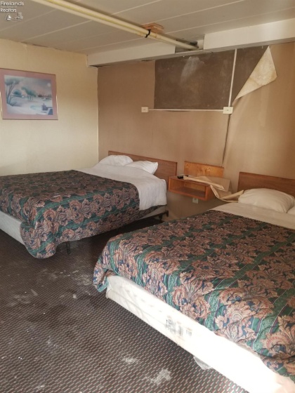 888 Lorain Boulevard, Elyria, 44035, ,Commercial,For Sale,Lorain,20260899