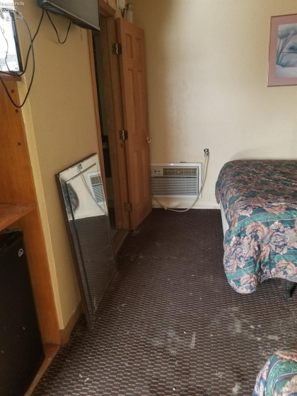 888 Lorain Boulevard, Elyria, 44035, ,Commercial,For Sale,Lorain,20260899