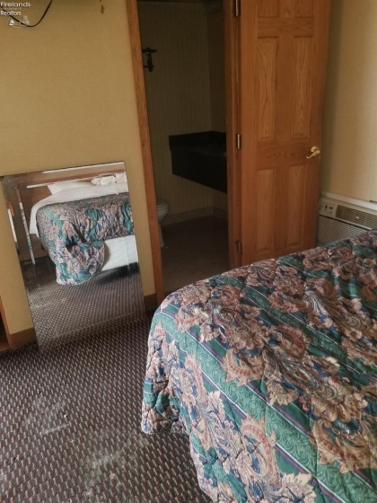 888 Lorain Boulevard, Elyria, 44035, ,Commercial,For Sale,Lorain,20260899