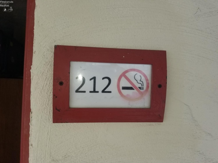 888 Lorain Boulevard, Elyria, 44035, ,Commercial,For Sale,Lorain,20260899