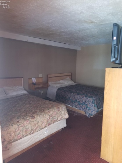 888 Lorain Boulevard, Elyria, 44035, ,Commercial,For Sale,Lorain,20260899