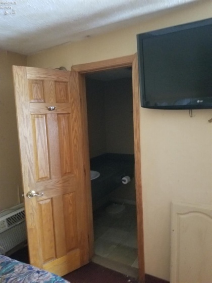 888 Lorain Boulevard, Elyria, 44035, ,Commercial,For Sale,Lorain,20260899