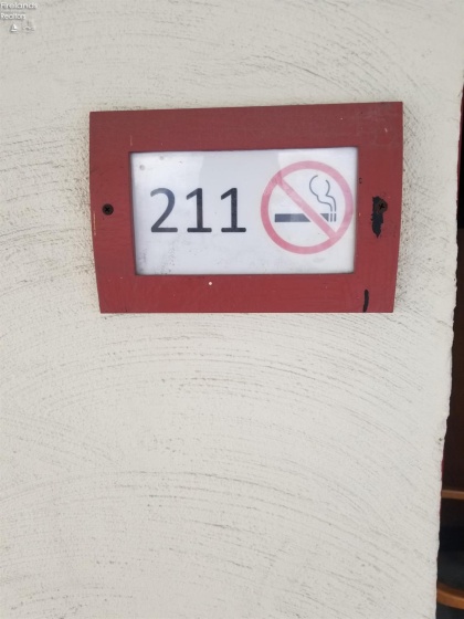 888 Lorain Boulevard, Elyria, 44035, ,Commercial,For Sale,Lorain,20260899