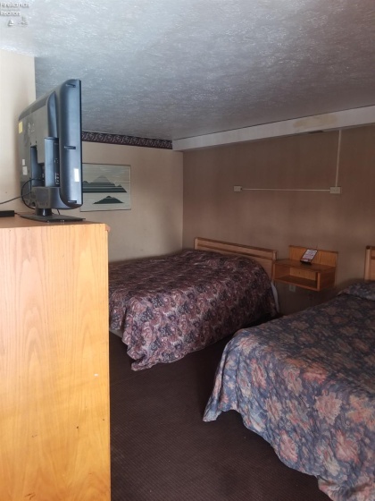 888 Lorain Boulevard, Elyria, 44035, ,Commercial,For Sale,Lorain,20260899