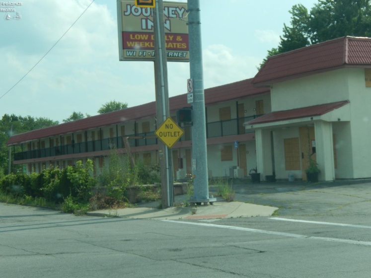 888 Lorain Boulevard, Elyria, 44035, ,Commercial,For Sale,Lorain,20260899