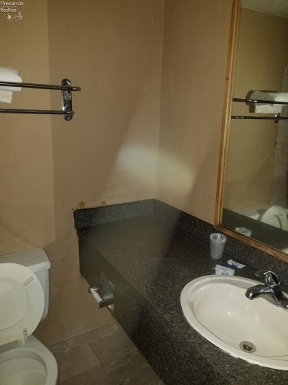 888 Lorain Boulevard, Elyria, 44035, ,Commercial,For Sale,Lorain,20260899