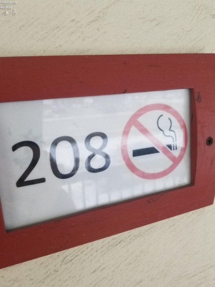 888 Lorain Boulevard, Elyria, 44035, ,Commercial,For Sale,Lorain,20260899