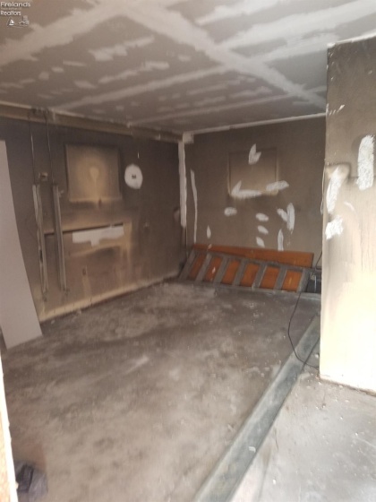 888 Lorain Boulevard, Elyria, 44035, ,Commercial,For Sale,Lorain,20260899