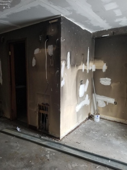 888 Lorain Boulevard, Elyria, 44035, ,Commercial,For Sale,Lorain,20260899