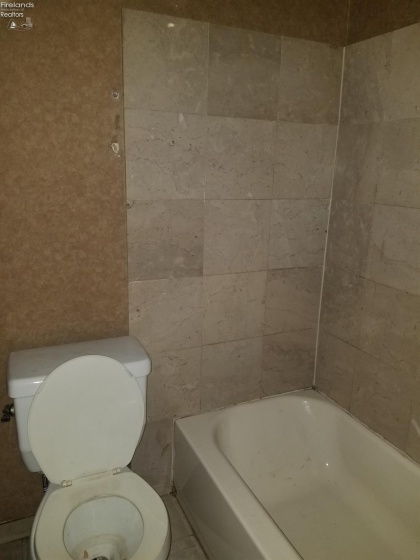 888 Lorain Boulevard, Elyria, 44035, ,Commercial,For Sale,Lorain,20260899