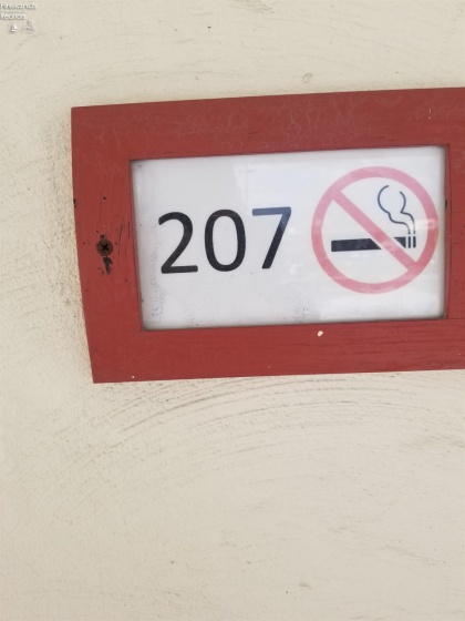 888 Lorain Boulevard, Elyria, 44035, ,Commercial,For Sale,Lorain,20260899