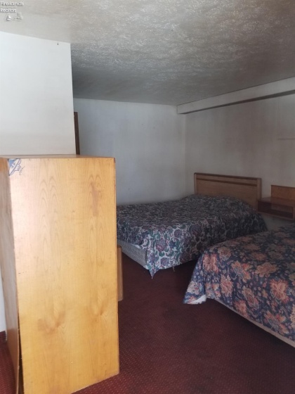 888 Lorain Boulevard, Elyria, 44035, ,Commercial,For Sale,Lorain,20260899