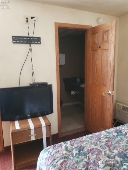 888 Lorain Boulevard, Elyria, 44035, ,Commercial,For Sale,Lorain,20260899