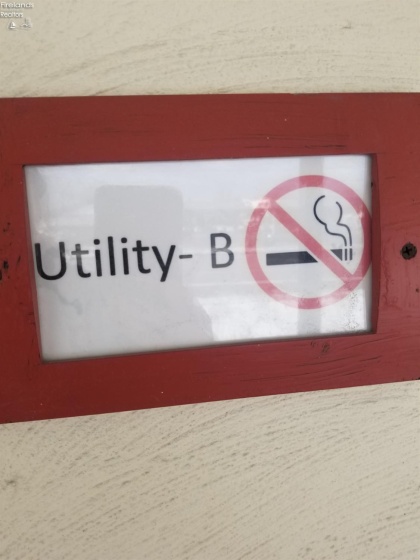 888 Lorain Boulevard, Elyria, 44035, ,Commercial,For Sale,Lorain,20260899