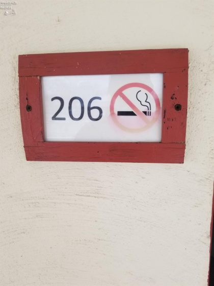 888 Lorain Boulevard, Elyria, 44035, ,Commercial,For Sale,Lorain,20260899